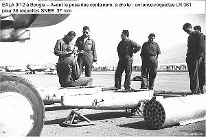 201- ARMEE DE L'AIR EN ALGERIE 1945-1962-49 (15)